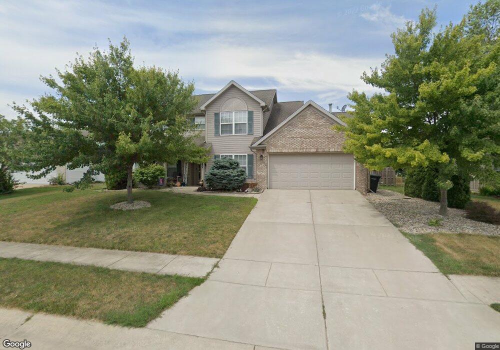 47 Kingfisher Cir, Lafayette, IN 47909 - photo 1