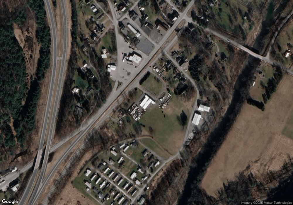 10964 Lycoming Creek Rd, Trout Run, PA 17771 - photo 1