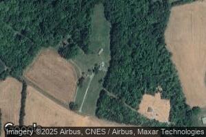 750 Poorhouse Rd, Rice, VA 23966
