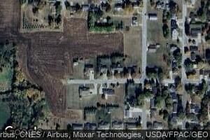 305 7th St SW, West Bend, IA 50597