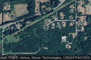 305 Fir Rd, Ariel, WA 98603