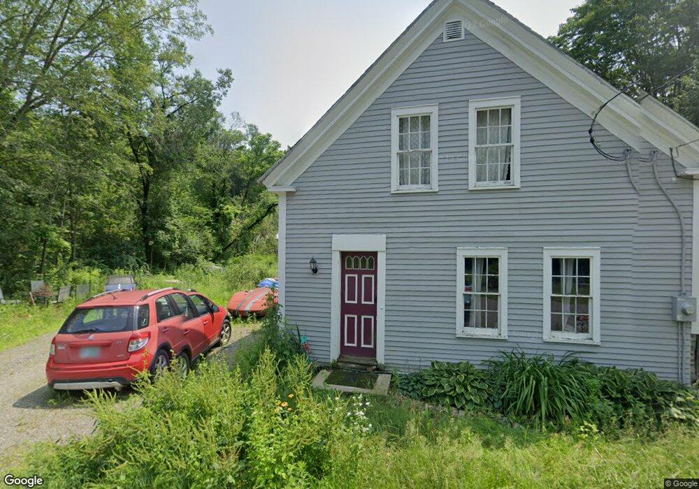 972 County Rd, Walpole, NH 03608 - photo 1