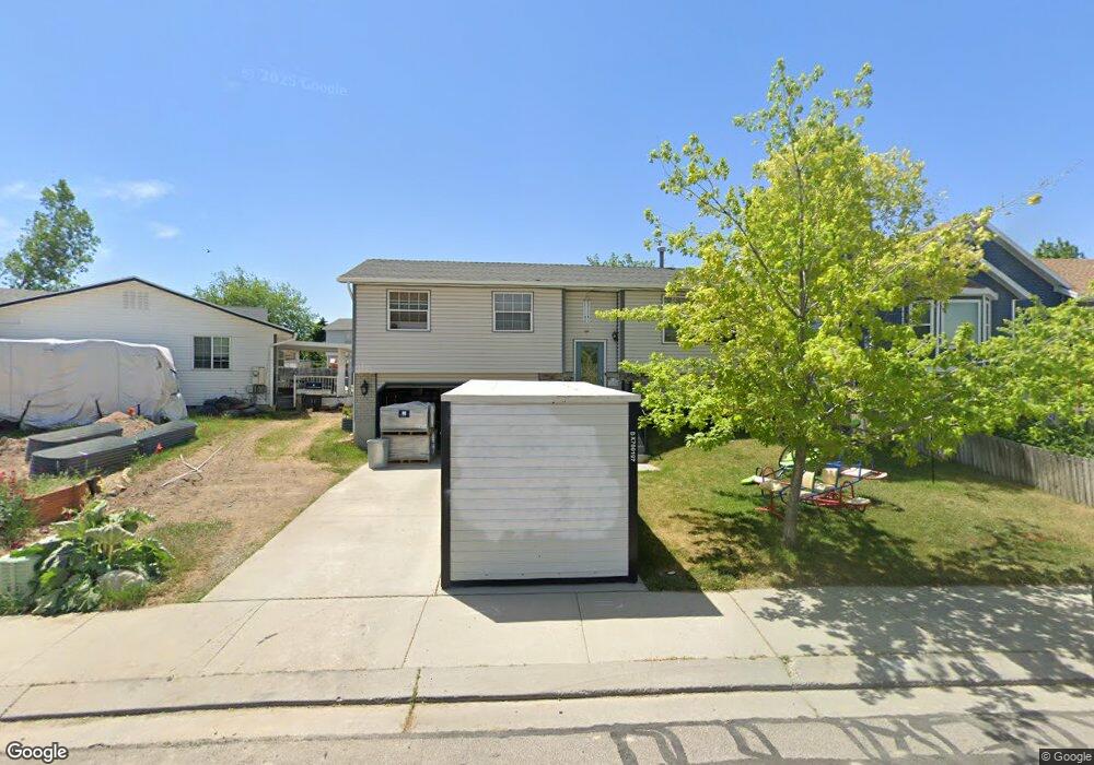 6730 Marshrock Rd, West Jordan, UT 84081 - photo 1