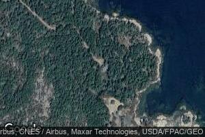 120 Nubble Rd, Swans Island, ME 04685