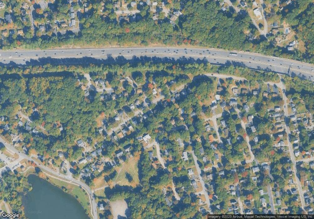 42 Seminole Ave, Rockaway, NJ 07866 - photo 1