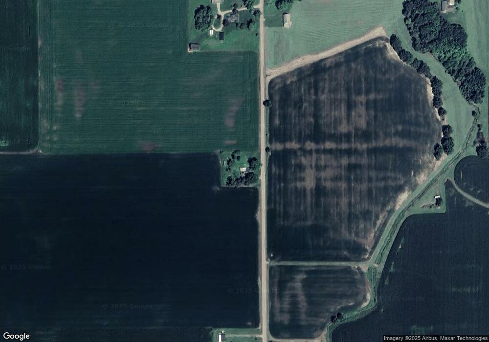 4703 N Byron Rd, Corunna, MI 48817 - photo 1