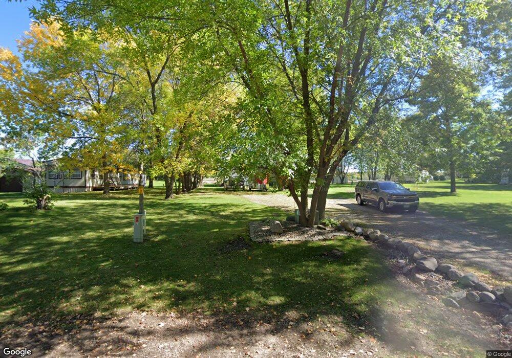 19298 Eastwood Dr, Osakis, MN 56360 - photo 1