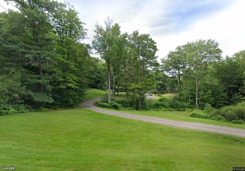 2718 Kurn Hattin Rd, Putney, VT 05346 - photo 1