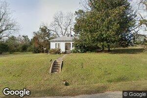 531 Scr 68, Mize, MS 39116