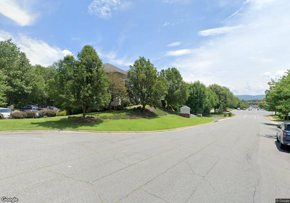 620 Woodbrook Dr unit 6A, Charlottesville, VA 22901 - photo 1