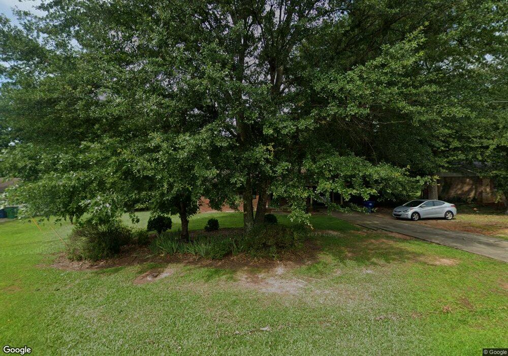 484 Miles Patrick Rd, Winder, GA 30680 - photo 1