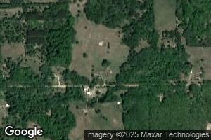 7342 E 72nd St, Chase, MI 49623