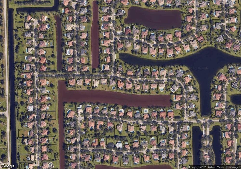 13890 SW 41st St, Davie, FL 33330 - photo 1