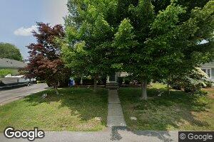 51 Cavalry St, Cranston, RI 02920
