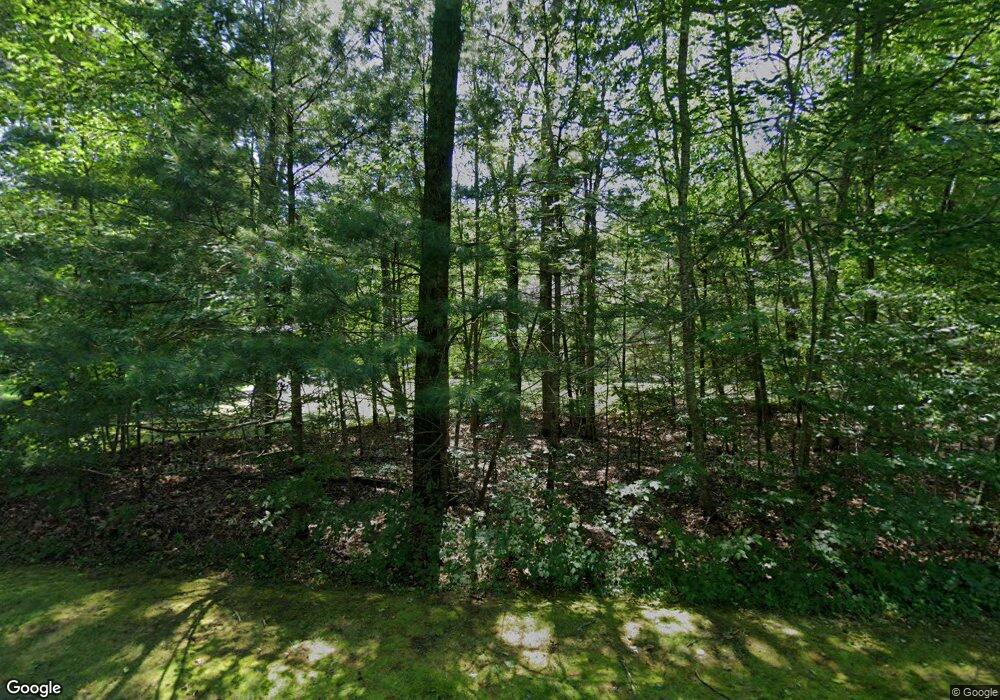 4 Wolcott Ln, Old Lyme, CT 06371 - photo 1