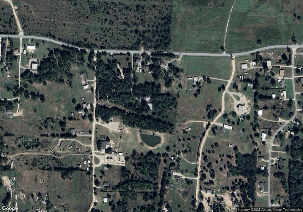 106 Valley Ranch Rd, Sherman, TX 75092 - photo 1