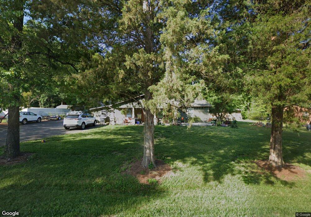 119 Oakgrove St, Locust, NC 28097 - photo 1