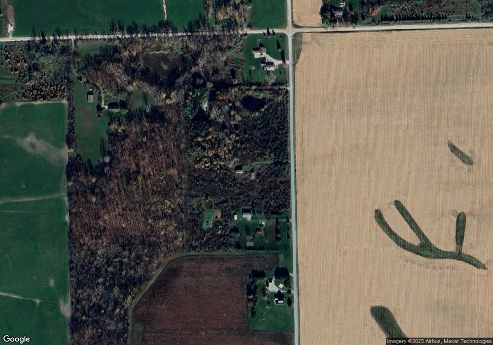 19201 Allen Rd, Harlan, IN 46743 - photo 1