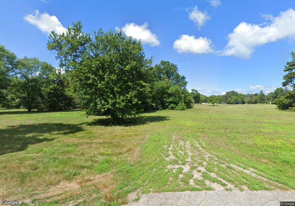 241 Groveland Ave, Warwick, RI 02886 - photo 1