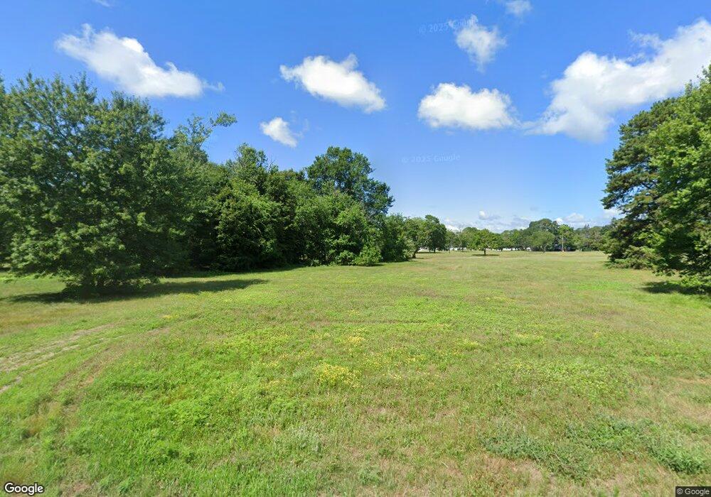 239 Groveland Ave, Warwick, RI 02886 - photo 1