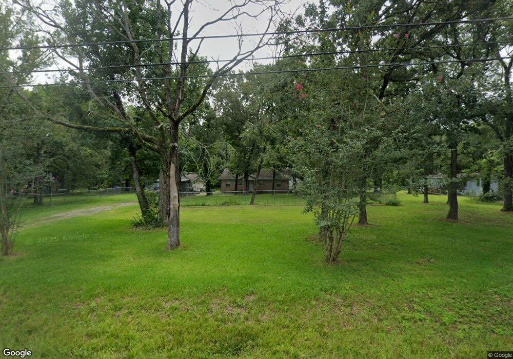 27202 Springwood Dr, Magnolia, TX 77354 - photo 1