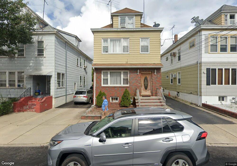 150 Knapp Ave, Clifton, NJ 07011 - photo 1