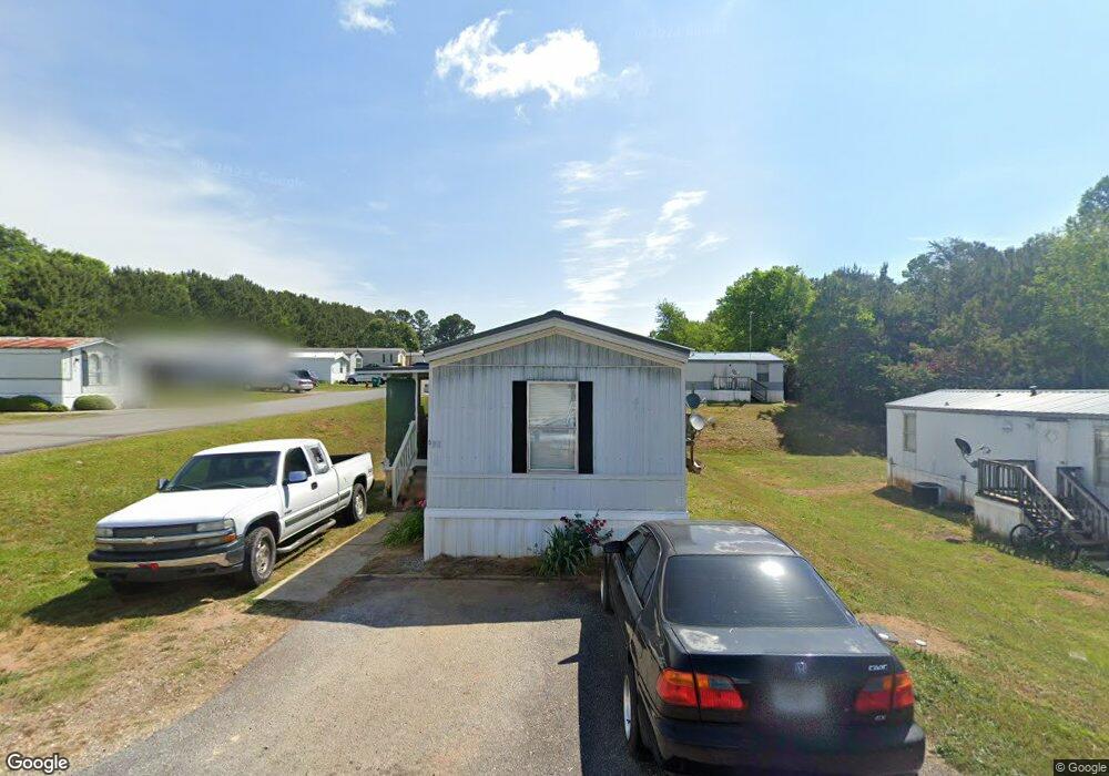 524 Clay Haven, Cornelia, GA 30531 - photo 1