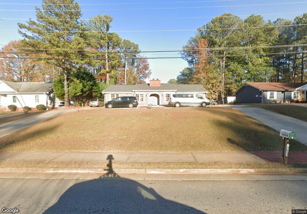 5264 Williams Rd unit 2, Norcross, GA 30093 - photo 1