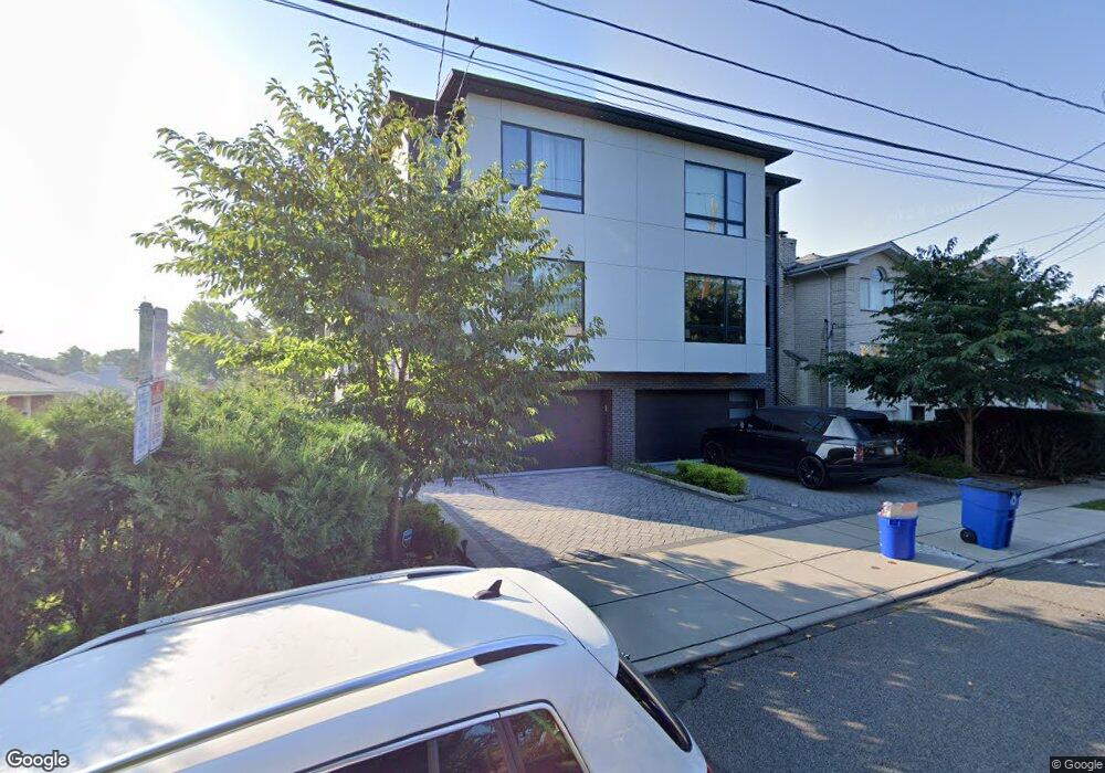 2466 Leighton St unit A, Fort Lee, NJ 07024 - photo 1