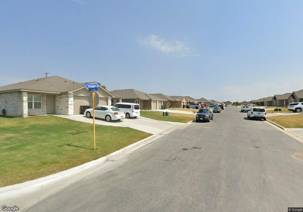 3106 Stonewall Dr unit a, Temple, TX 76501 - photo 1