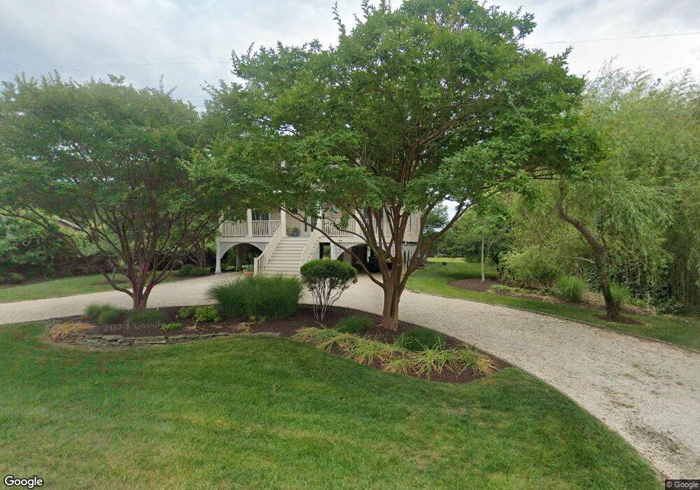 13 Robins Ln, Rehoboth Beach, DE 19971 - photo 1