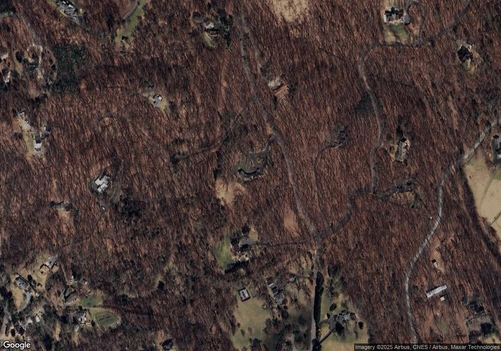 1112 Turner Mountain Rd, Charlottesville, VA 22903 - photo 1