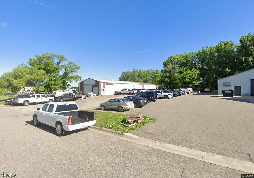 1910 39th Ave W, Alexandria, MN 56308 - photo 1