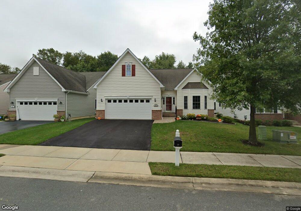 55 Devalinder Dr, Newark, DE 19702 - photo 1