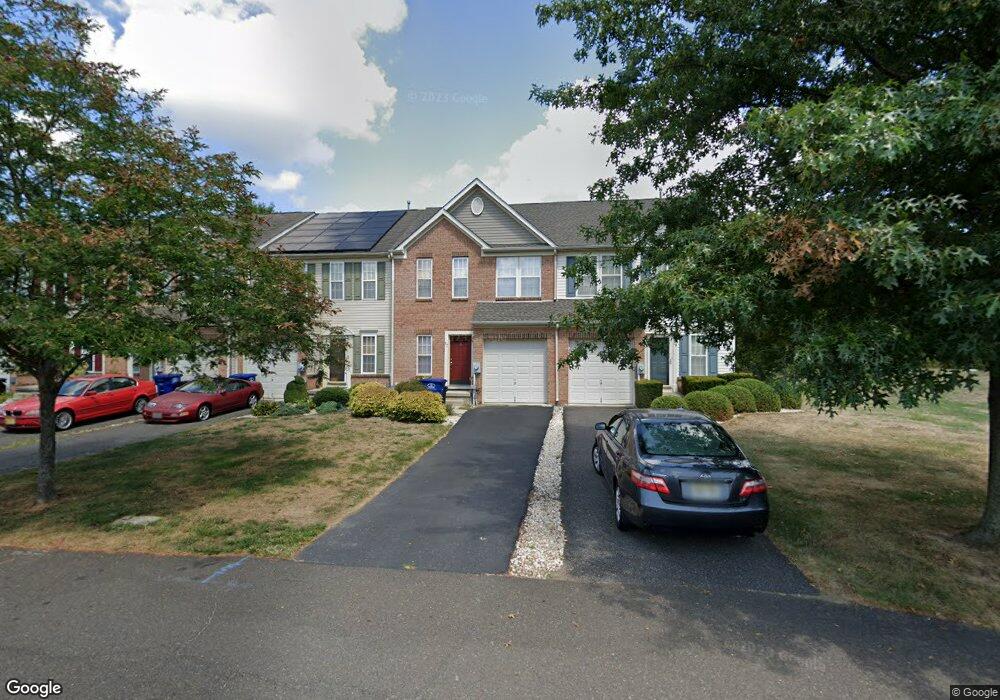 77 Sassafras Dr, Lumberton, NJ 08048 - photo 1