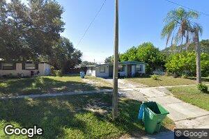 9136 Southern Comfort Dr, Largo, FL 33773