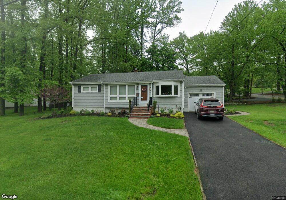 2 Stephen Place, Little Falls, NJ 07424 - photo 1