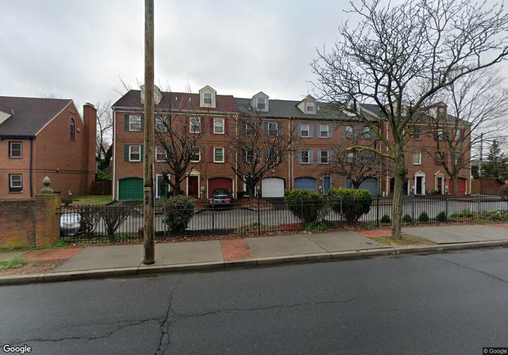 412 W 4th St, Wilmington, DE 19801 - photo 1