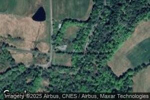 6 Jenne Rd, Windsor, VT 05089