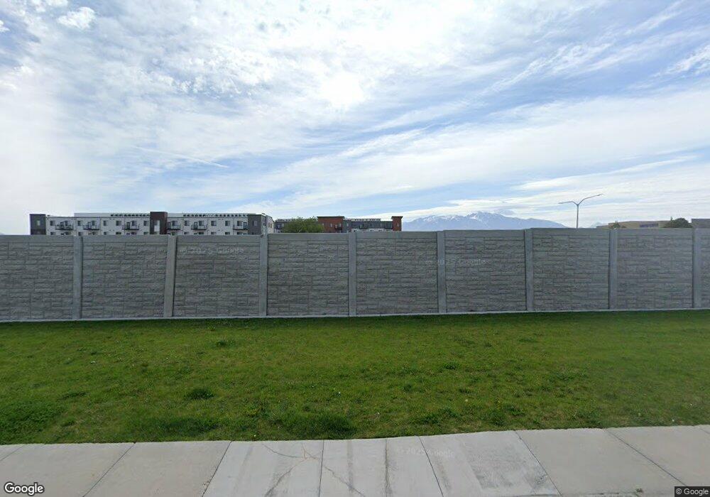 8783 S 3645 W, West Jordan, UT 84088 - photo 1