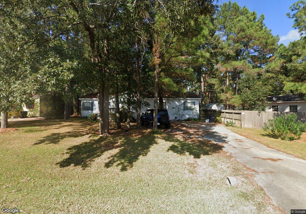 16306 Evergreen Timbers, Magnolia, TX 77355 - photo 1