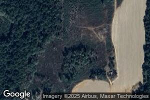 563 Hickory Nut Rd, Nicholls, GA 31554