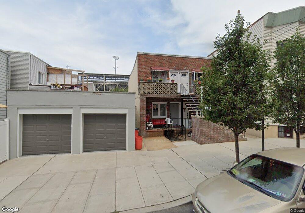 820 23rd St, Union City, NJ 07087 - photo 1