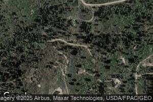 613 W Forgotten Ln Unit 99, Wanship, UT 84017