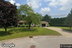4639 Franklin St, Ubly, MI 48475