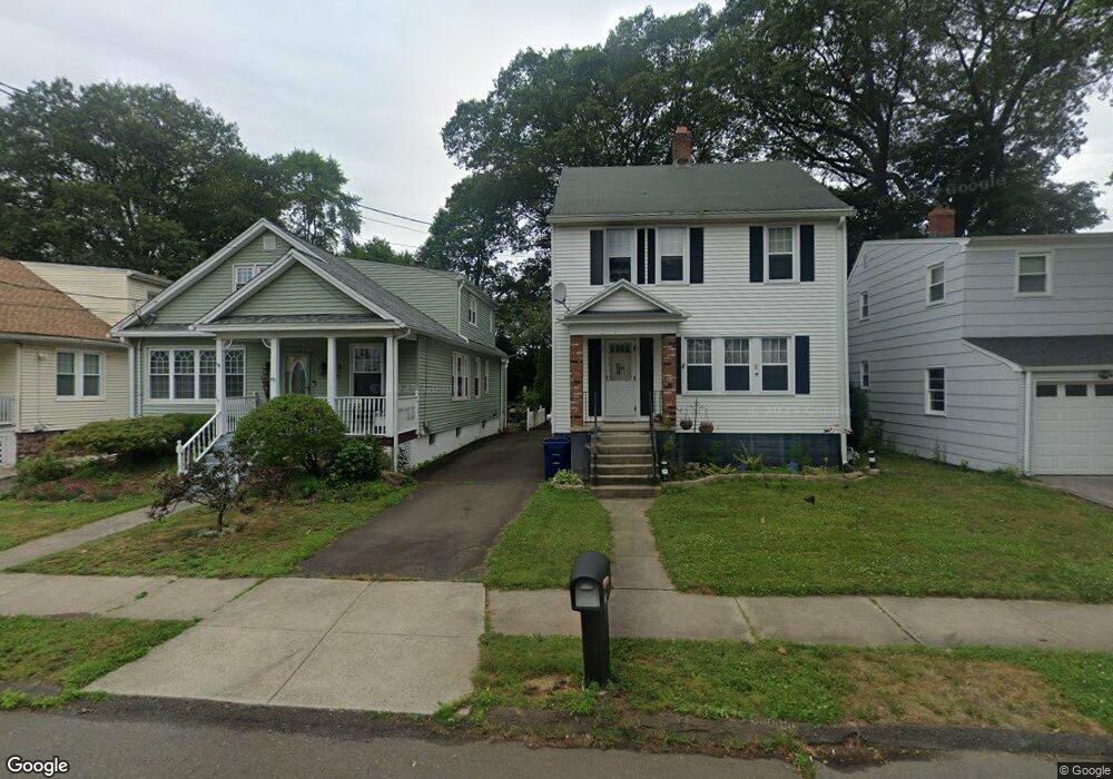 16 Forest Hills Rd, West Haven, CT 06516 - photo 1