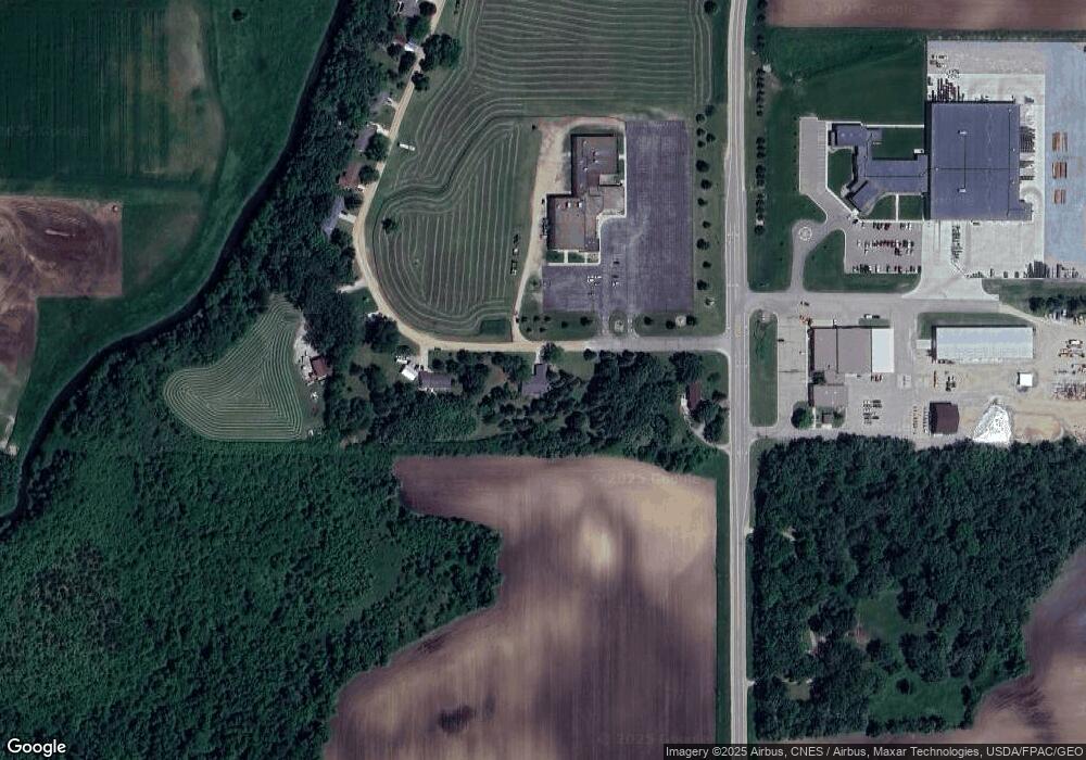 3403 Hoeger Ln, Albert Lea, MN 56007 - photo 1