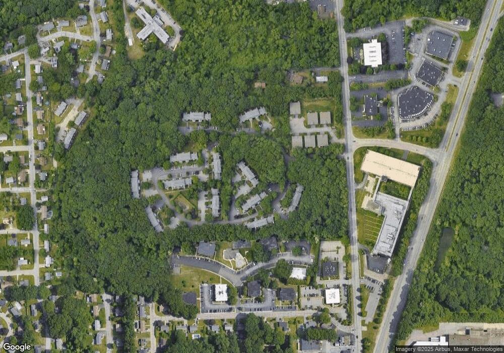 95 Trellis Dr, West Warwick, RI 02893 - photo 1