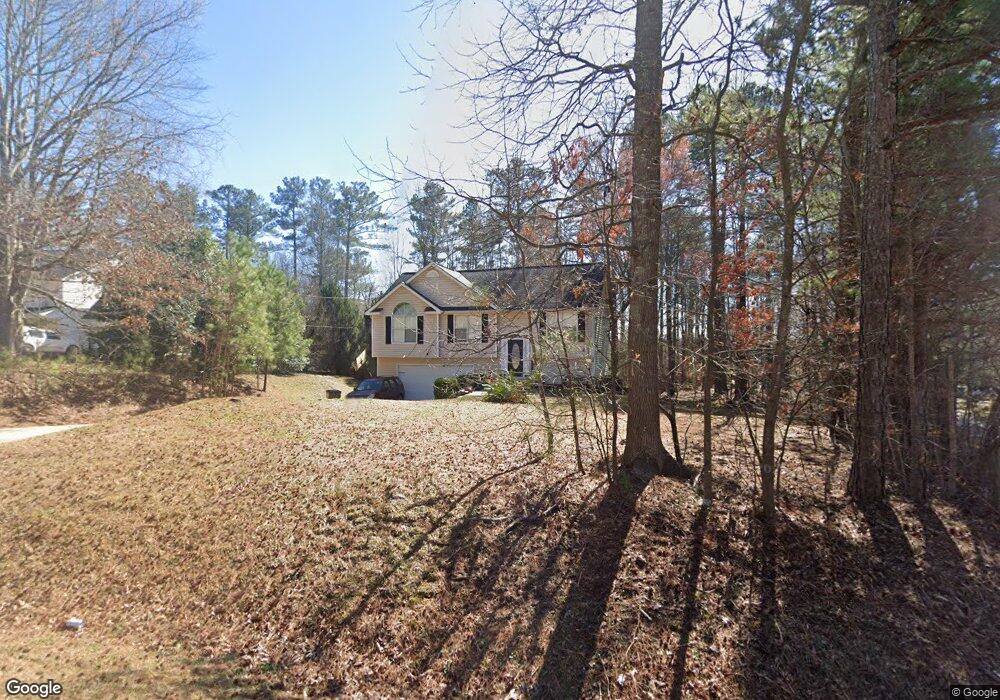 7267 Williams Rd, Flowery Branch, GA 30542 - photo 1