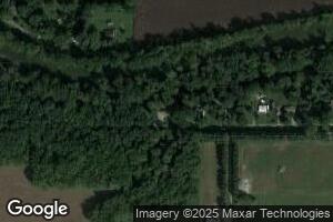 100 E Hawkins Riverside Dr, Flat Rock, IN 47234